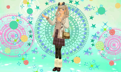 in-game screenshot